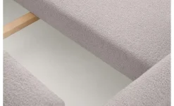 KONSIMO Einzelsofa Eriso