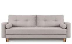 KONSIMO Einzelsofa Eriso