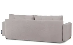 KONSIMO Einzelsofa Eriso