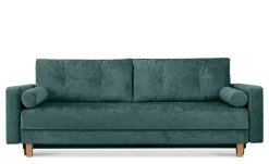 KONSIMO Einzelsofa Eriso