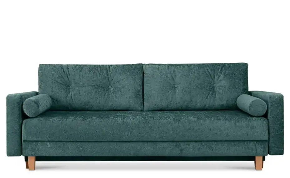 KONSIMO Einzelsofa Eriso