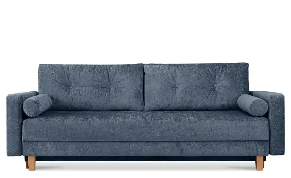 KONSIMO Einzelsofa Eriso