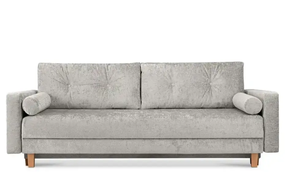KONSIMO Einzelsofa Eriso
