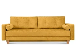 KONSIMO Einzelsofa Eriso