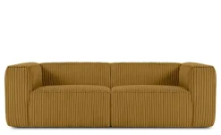 KONSIMO Einzelsofa Ferox