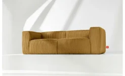 KONSIMO Einzelsofa Ferox