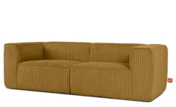 KONSIMO Einzelsofa Ferox