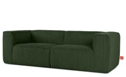 KONSIMO Einzelsofa Ferox