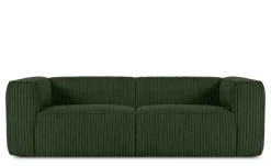 KONSIMO Einzelsofa Ferox