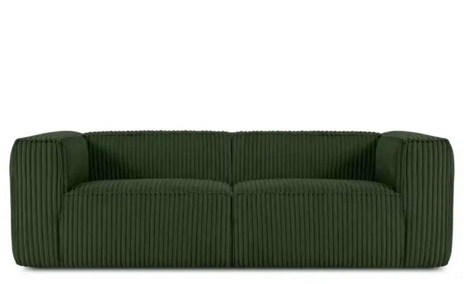 KONSIMO Einzelsofa Ferox