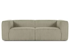 KONSIMO Einzelsofa Ferox