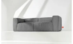 KONSIMO Einzelsofa Ferox