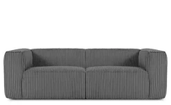 KONSIMO Einzelsofa Ferox