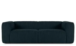 KONSIMO Einzelsofa Ferox