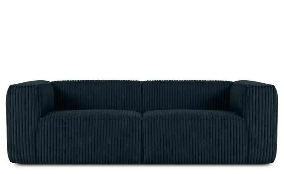 KONSIMO Einzelsofa Ferox