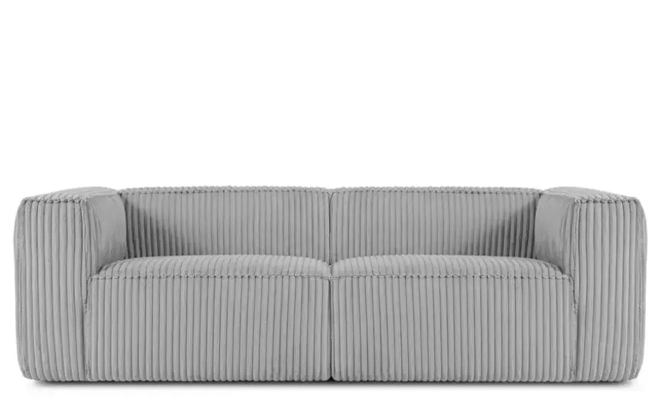 KONSIMO Einzelsofa Ferox