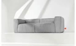 KONSIMO Einzelsofa Ferox