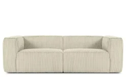 KONSIMO Einzelsofa Ferox