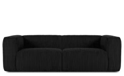 KONSIMO Einzelsofa Ferox
