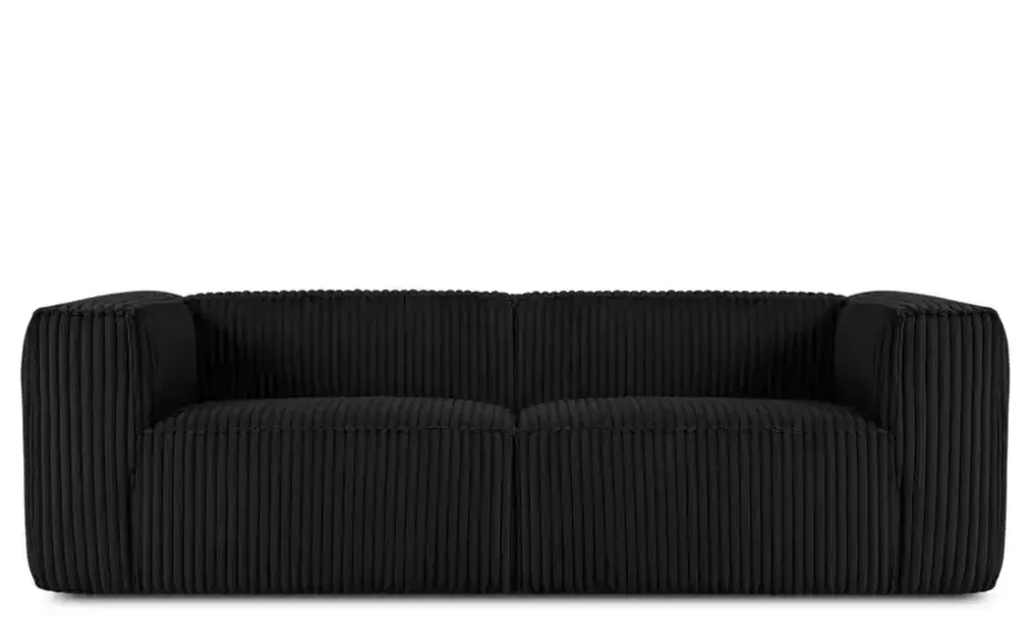 KONSIMO Einzelsofa Ferox