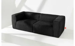 KONSIMO Einzelsofa Ferox