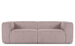 KONSIMO Einzelsofa Ferox
