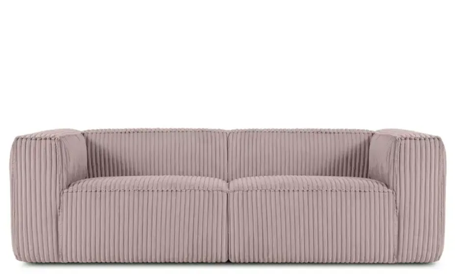 KONSIMO Einzelsofa Ferox