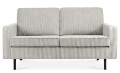 KONSIMO Einzelsofa Invia