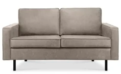 KONSIMO Einzelsofa Invia