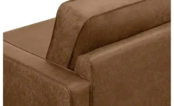 KONSIMO Einzelsofa Invia