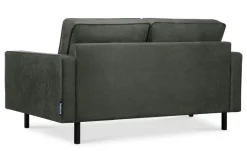 KONSIMO Einzelsofa Invia