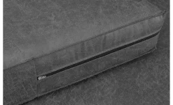 KONSIMO Einzelsofa Invia