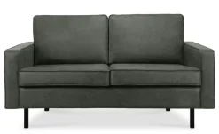 KONSIMO Einzelsofa Invia