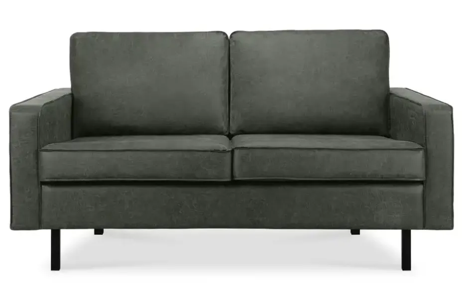 KONSIMO Einzelsofa Invia