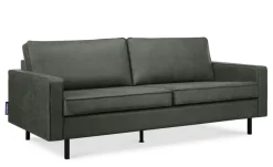 KONSIMO Einzelsofa Invia
