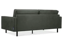 KONSIMO Einzelsofa Invia