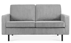 KONSIMO Einzelsofa Invia