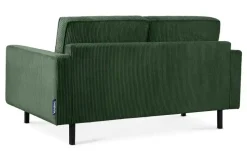 KONSIMO Einzelsofa Invia