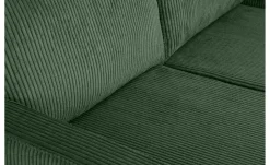 KONSIMO Einzelsofa Invia