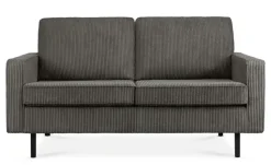 KONSIMO Einzelsofa Invia