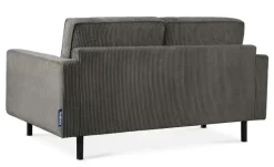 KONSIMO Einzelsofa Invia