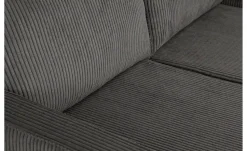 KONSIMO Einzelsofa Invia