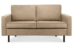 KONSIMO Einzelsofa Invia