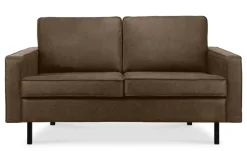 KONSIMO Einzelsofa Invia