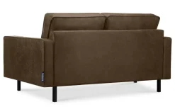 KONSIMO Einzelsofa Invia