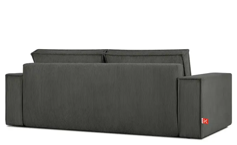 KONSIMO Einzelsofa Napi