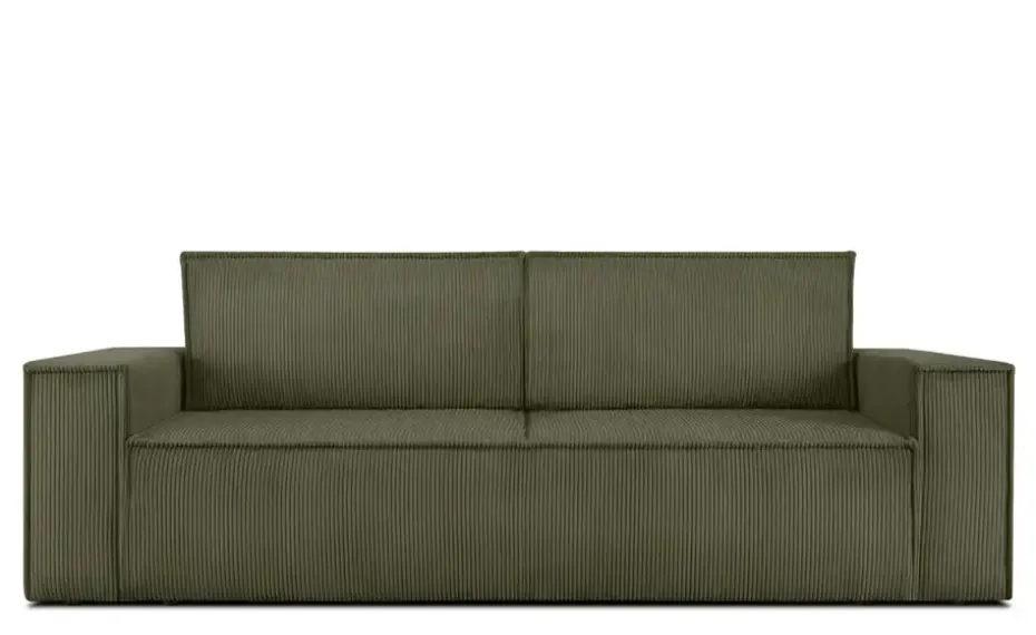 KONSIMO Einzelsofa Napi