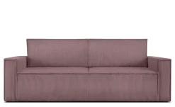 KONSIMO Einzelsofa Napi