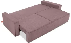 KONSIMO Einzelsofa Napi