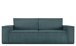 KONSIMO Einzelsofa Napi